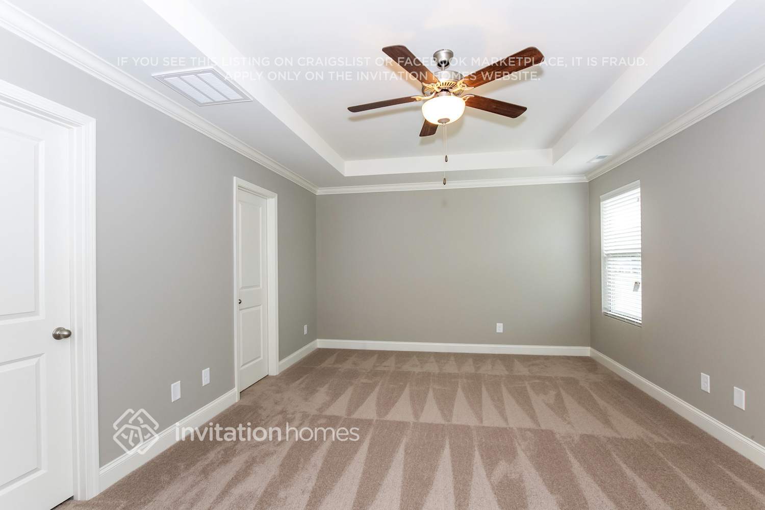 Building Photo - 5415 Roberta Crossing Dr