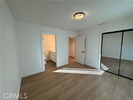 Building Photo - 1336 Calle Tulipan