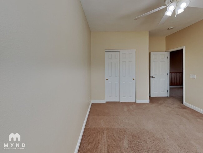 Building Photo - 3721 Tiger Ridge Ln
