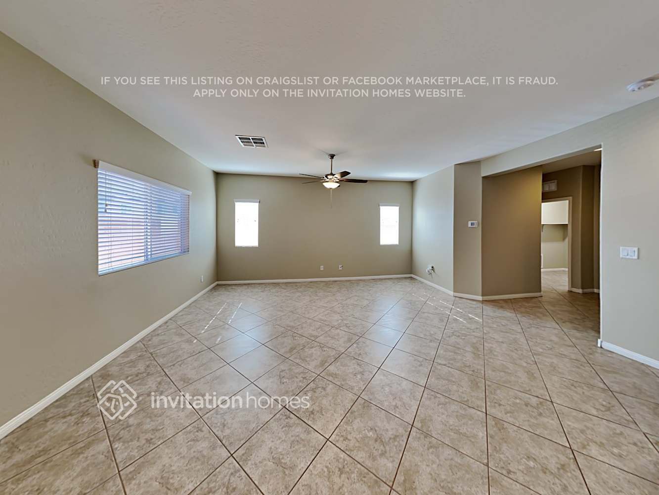 Building Photo - 6974 Ebbets Field St