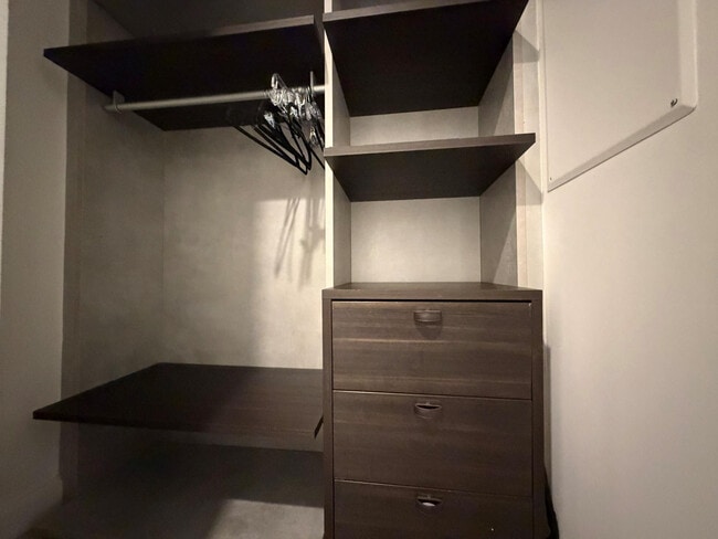 Building Photo - 45 SW 9th St