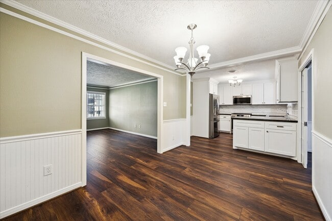 Building Photo - 1115 Post St