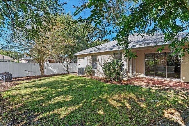 Building Photo - 5012 Mirror Ridge Ct