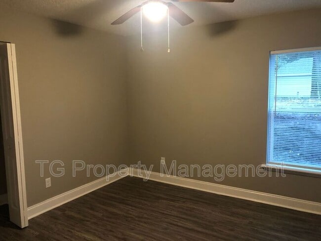 Building Photo - 5309 Riley Oaks Trl