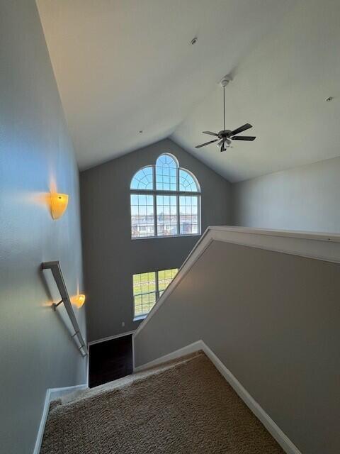Building Photo - 8483 Towne Center Cir