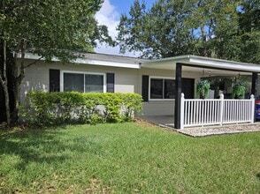 Building Photo - 1419 Virginia Dr