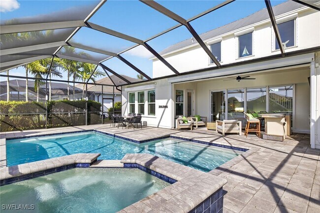 Building Photo - 14832 Dockside Ln