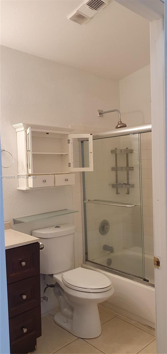 Building Photo - 6702 SW 152nd Pl