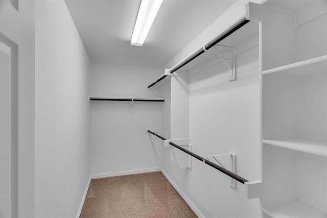 Building Photo - 234 Rossville Dr