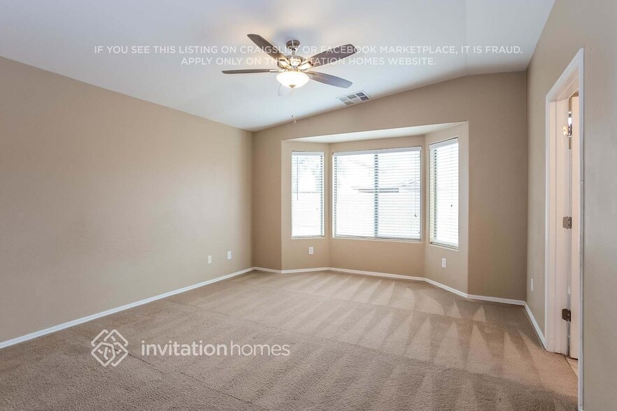 Building Photo - 45373 W Desert Garden Rd