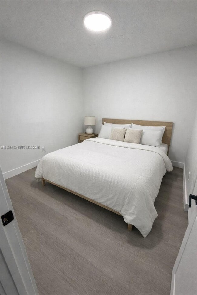 Building Photo - 3860 NW 208th St