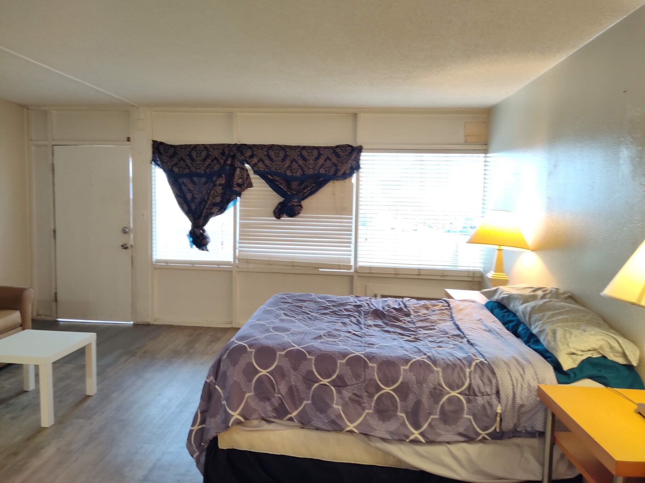 Building Photo - 2506 S Ocean Blvd