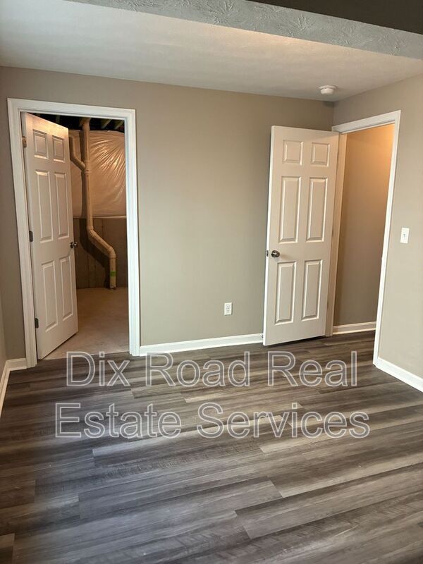 Building Photo - 2129 Pumpkin Ridge Ct