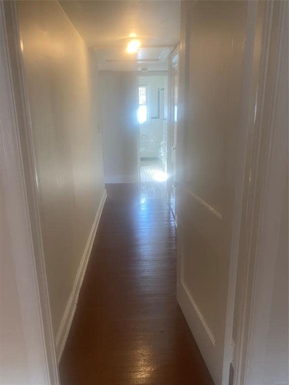 Building Photo - 102 Dunn Dr