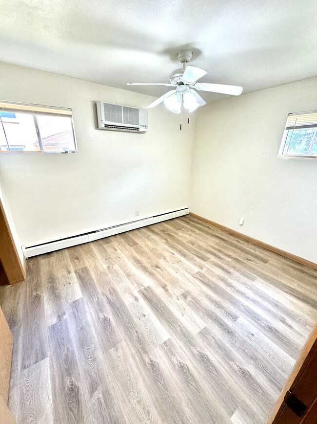 Bedroom 2 - 5612 Bjelde Ln