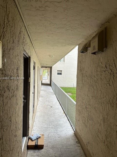 Building Photo - 10900 SW 104th St