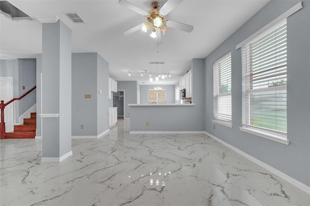 Building Photo - 1970 Garrison Way