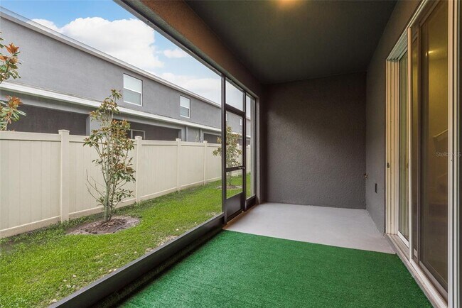 Building Photo - 2928 Beluga Bay Dr