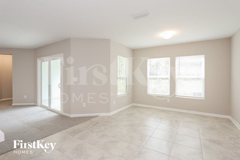 Building Photo - 11634 Dunns Crossing Dr