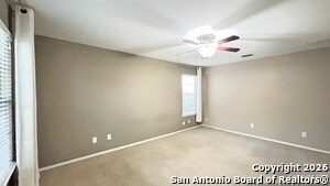 Building Photo - 10319 Roadrunner Ridge