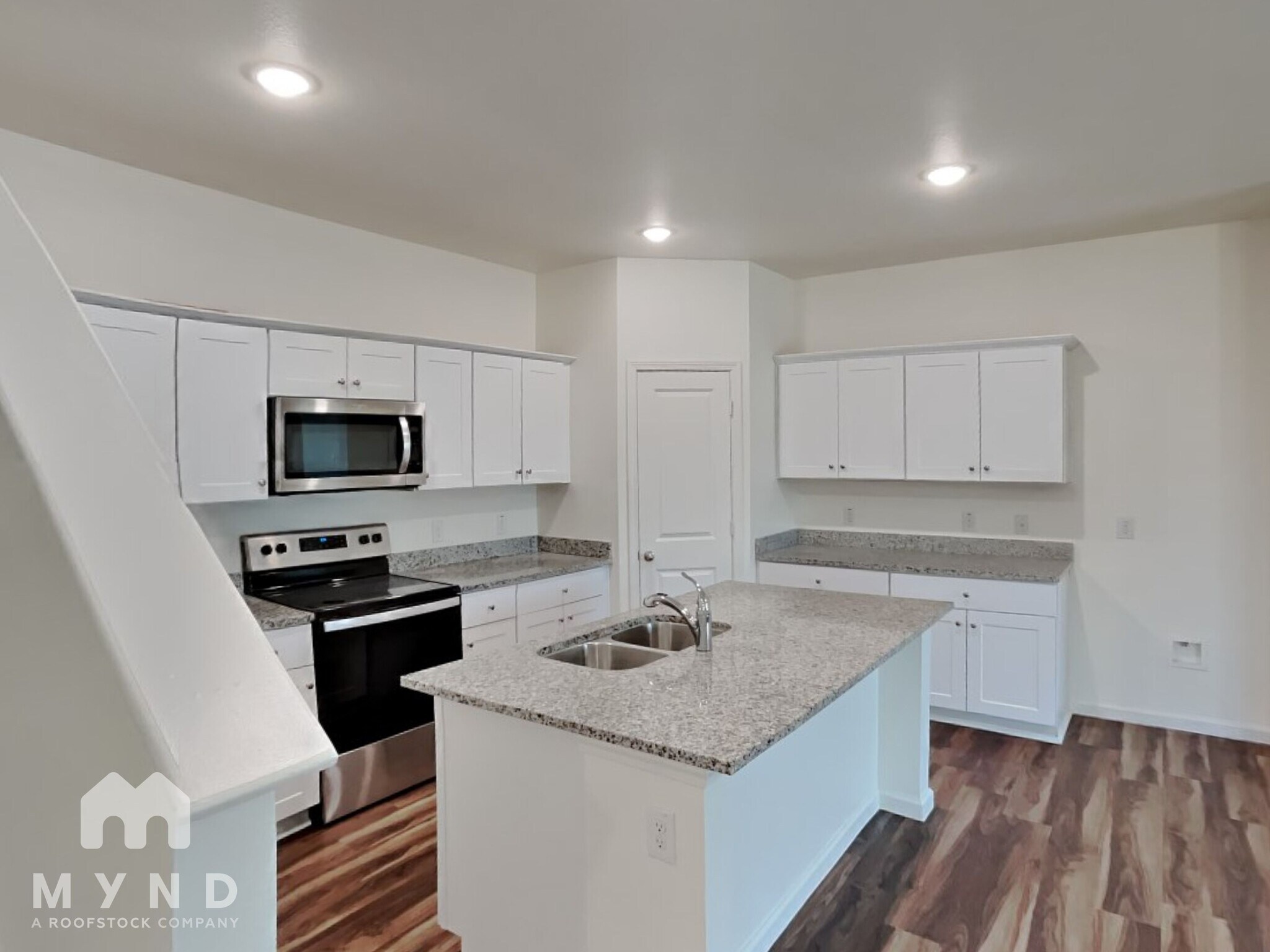 Building Photo - 6301 Tropicana Way