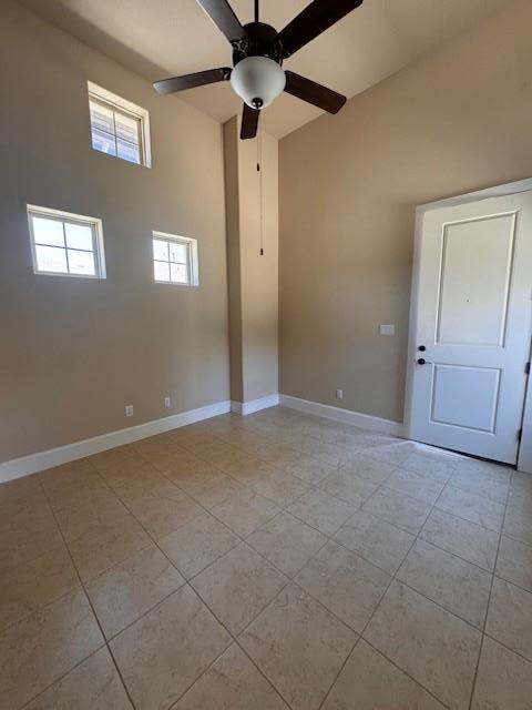 Building Photo - 209 Mexican Olive Dr