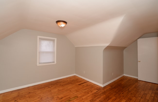 Building Photo - 12328 Grannis Rd