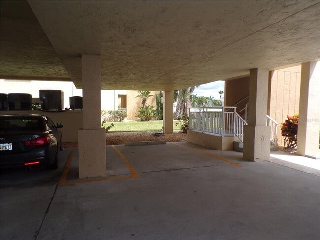 Building Photo - 101 N Marion Ct