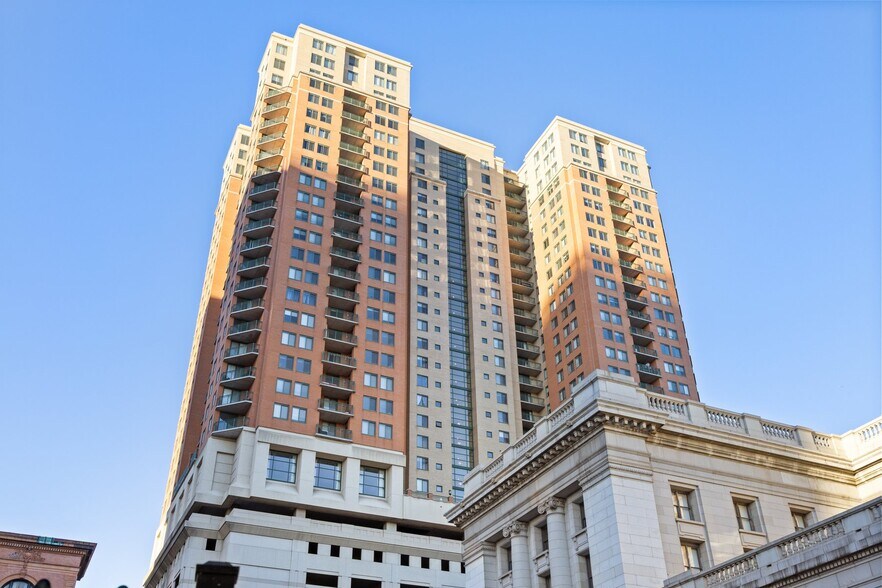 Primary Photo - 414 Water St