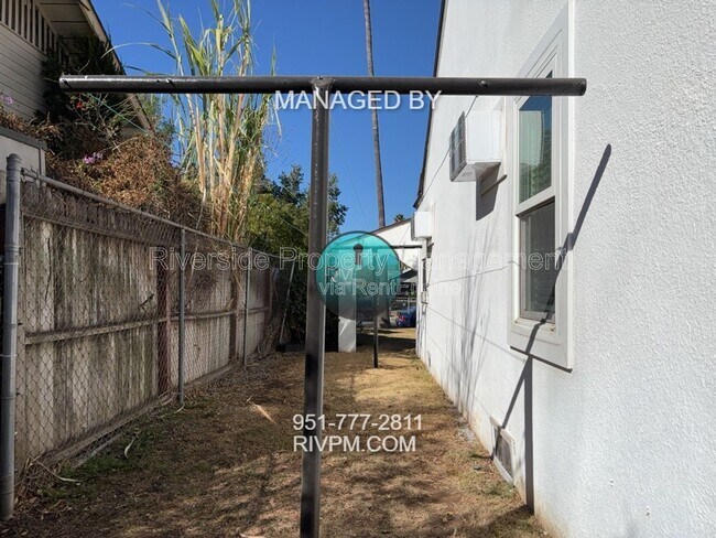 Building Photo - 2510 Lime St