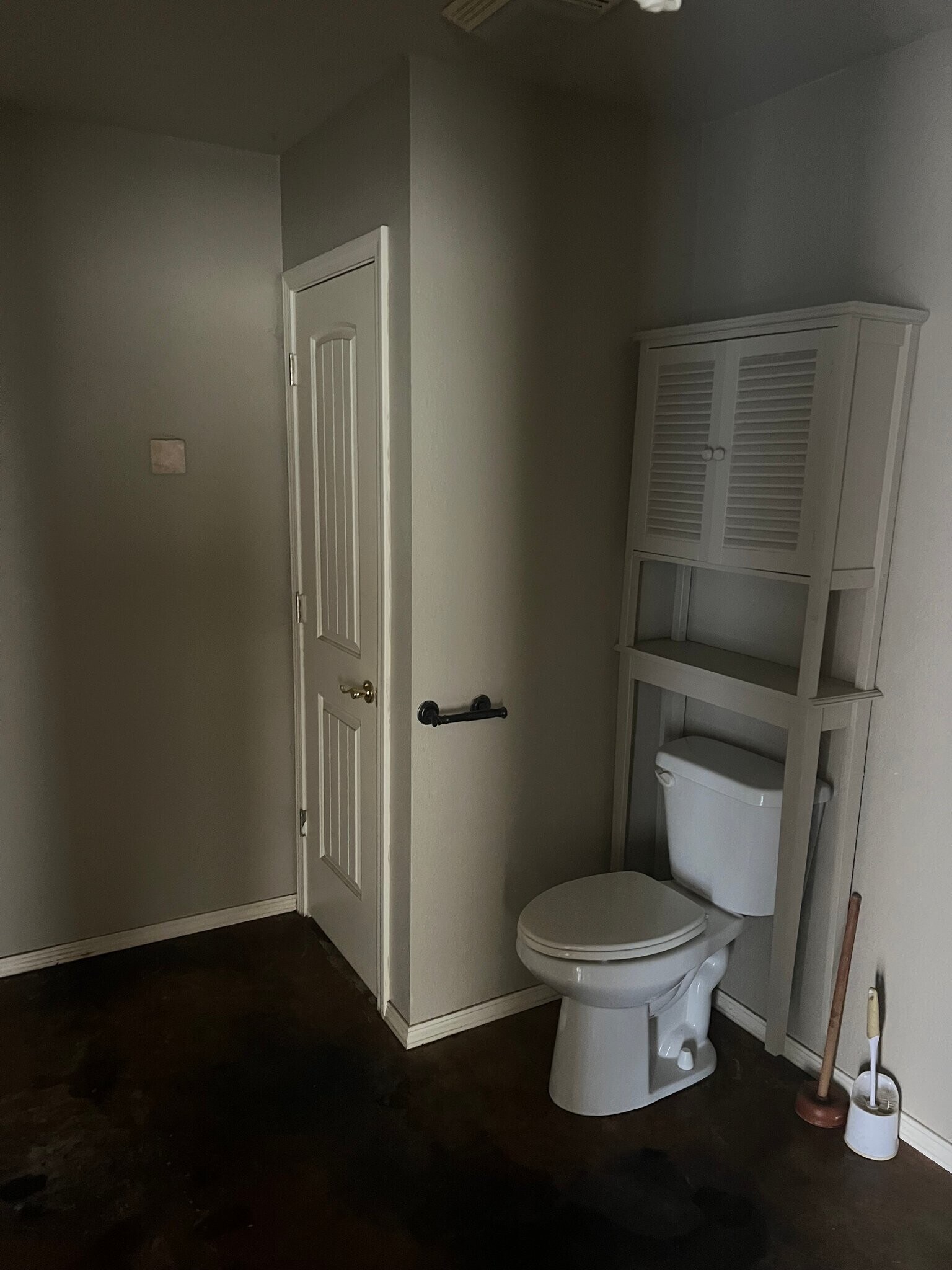 Building Photo - 8150 East 131st St S