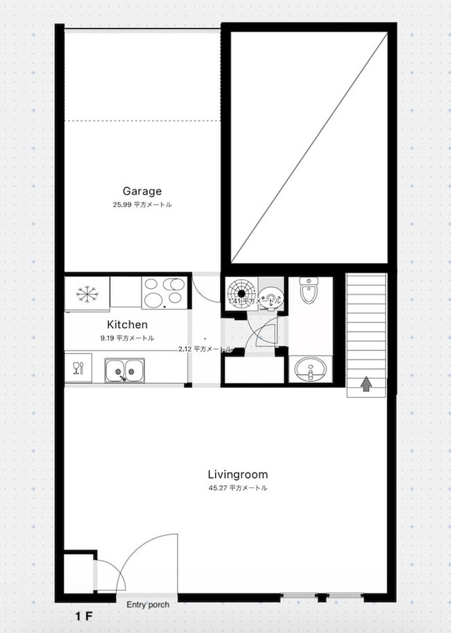 Building Photo - 6010 Inishmore Ln