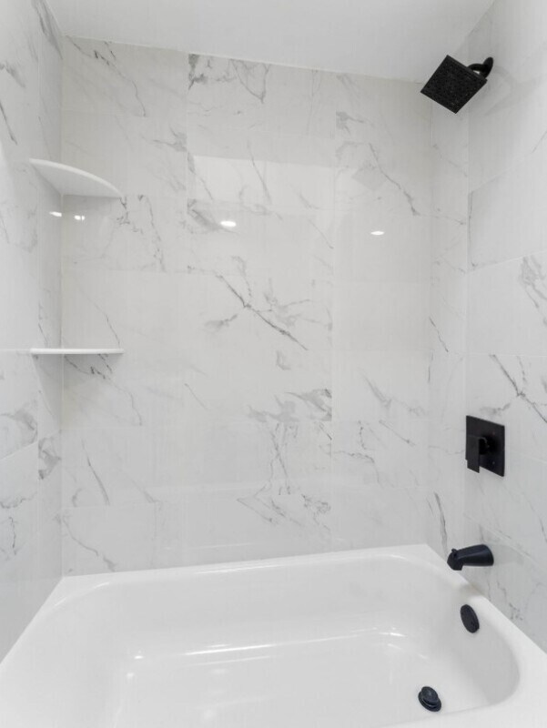 Building Photo - 5808 N 20th St