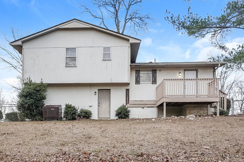 Building Photo - 129 Freda Jane Ln