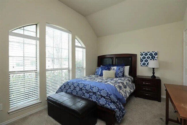 Building Photo - 13414 Barons Lake Ln