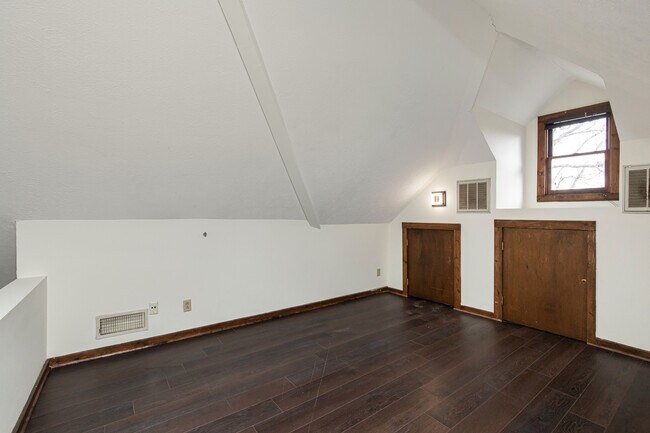 Building Photo - 2107 N Pennsylvania St