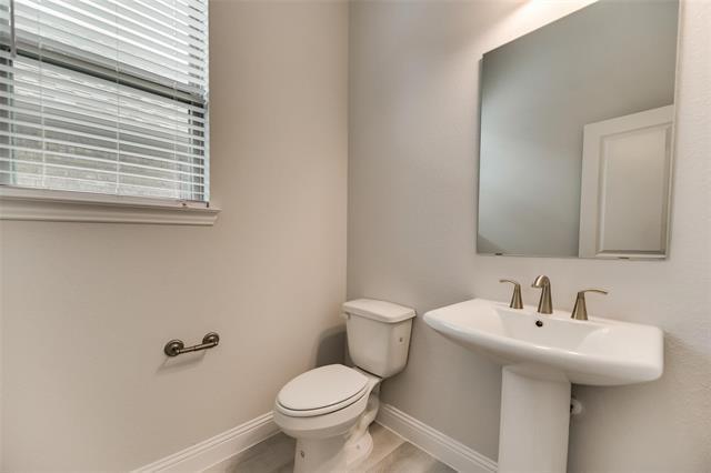 Building Photo - 5908 Horsetail Dr