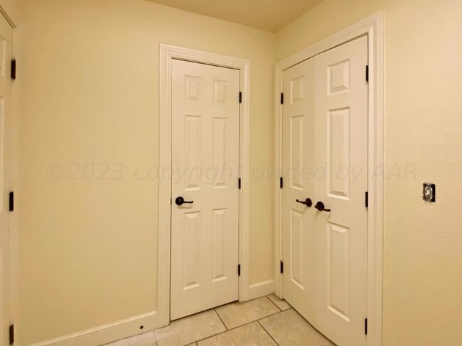 Building Photo - 4805 Cape Colony Drive