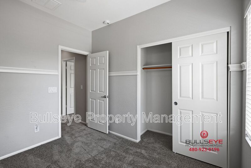 Building Photo - 4224 E Bruce Ct