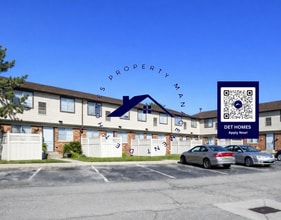 Building Photo - 24953 Mayfair-24953