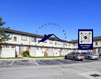 Building Photo - 24953 Mayfair-24953