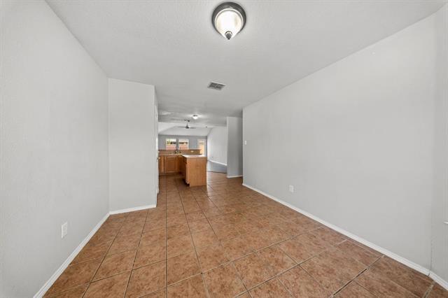 Building Photo - 2701 Morningside Dr