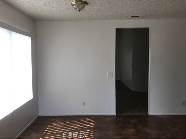 Building Photo - 13624 Copperstone Dr