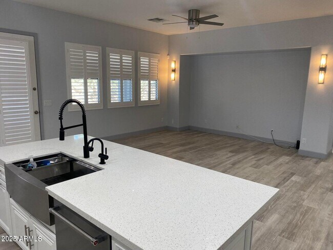 Building Photo - 18208 W La Mirada Dr