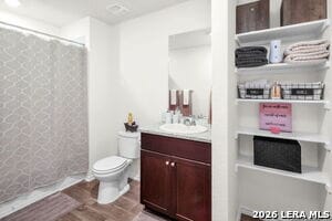 Building Photo - 13319 Winemaker Dr