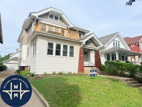 Building Photo - 1607 N 52nd St