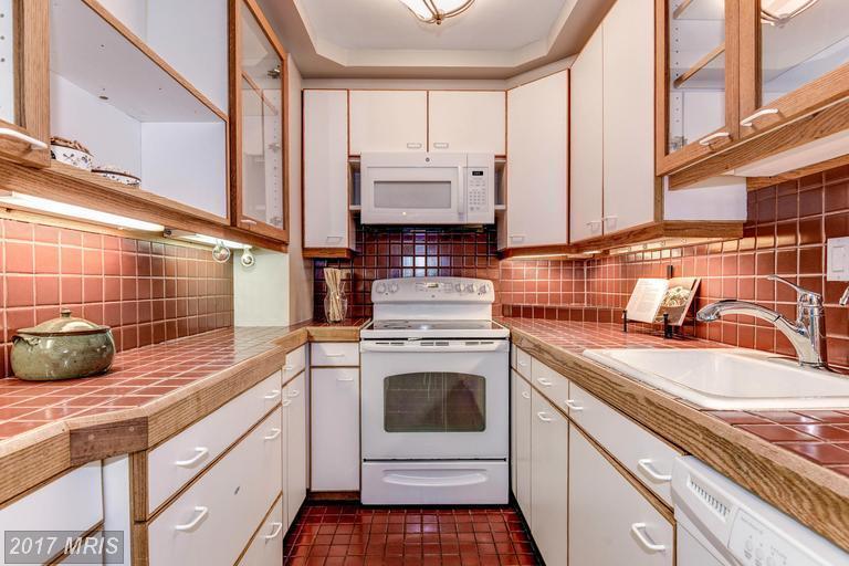 Building Photo - 1325 18th St NW