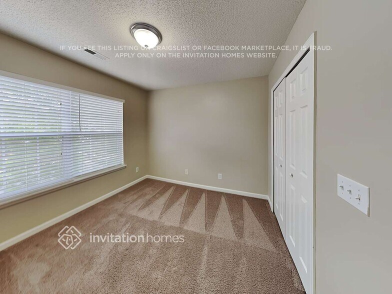 Building Photo - 2712 Rozzelles Landing Dr