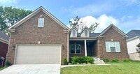 Building Photo - 2745 Kearney Creek Ln