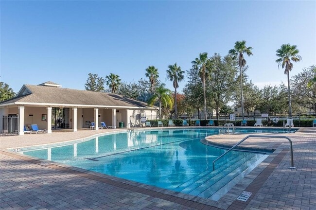 Building Photo - 10755 Rockledge View Dr